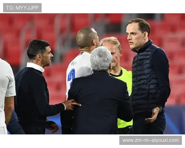 切尔西高层挥舞重组大棒预示变局