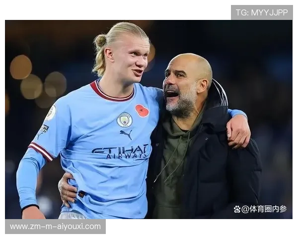 哈兰德读秒绝杀全网炸裂！1.2 亿身价值回票价