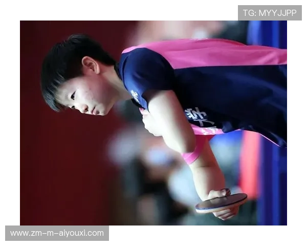 国际羽联公布新周期积分体系，选手参赛策略调整