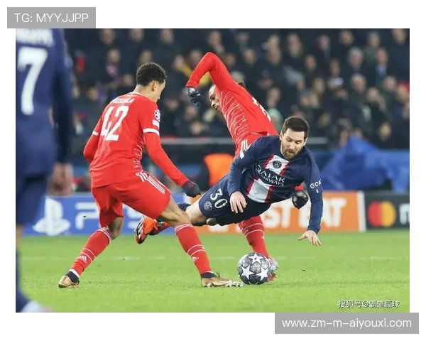 压制边路速度可扩大拜仁胜面——解码拜仁赢球的制胜法宝