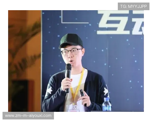 球员跨界创办体育与文化复合空间获关注