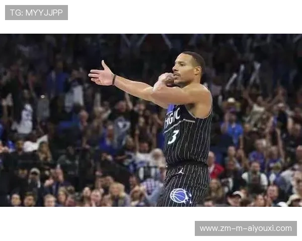 贝恩1.9秒绝杀点燃全网,开拓者噩梦继续! 贝恩1.9秒绝杀点燃全网,开拓者噩梦继续!