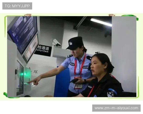 世界杯赛事城市安保技术应用创新提升救援响应速度