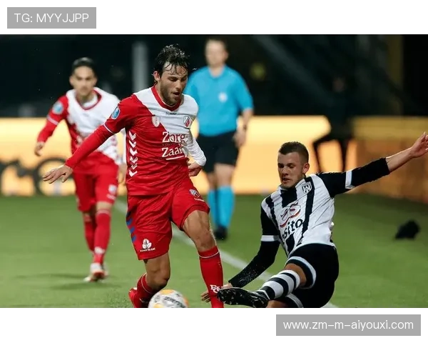 埃因霍温锁定荷甲边路最佳突破者——你不可错过的足球奇迹