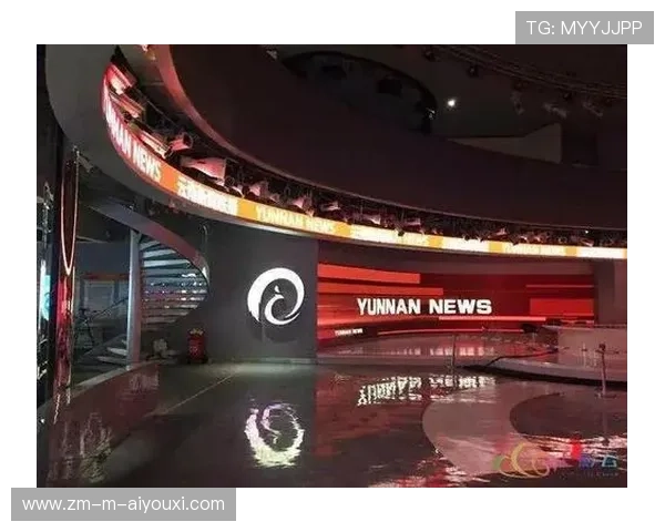 云南玉昆底线传中质量相当高