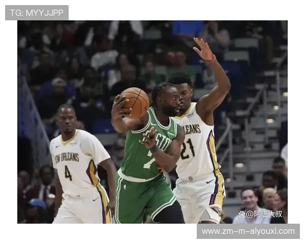 凯尔特人五连胜,怀特与布朗携手高效表现 凯尔特人五连胜,怀特与布朗携手高效表现