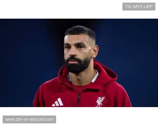 利物浦连续四场不败，萨拉赫失去首发席位，斯洛特决策有道