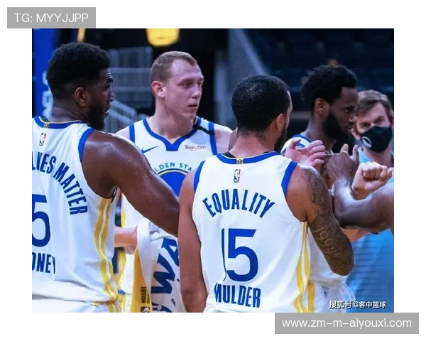 赛季“黑马”队伍:他们如何突围而出?,赛场上的黑马是什么意思 赛季“黑马”队伍:他们如何突围而出?,赛场上的黑马是什么意思