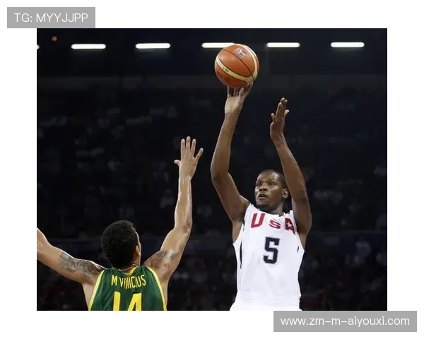 NBA球员投篮动作优化与训练方法研究,nba美如画的投篮姿势 NBA球员投篮动作优化与训练方法研究,nba美如画的投篮姿势