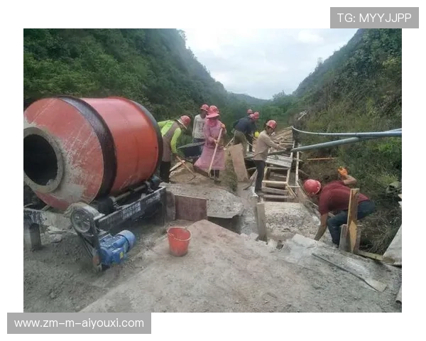 琜队如何建设高标准训练基地,高标准队伍建设 琜队如何建设高标准训练基地,高标准队伍建设