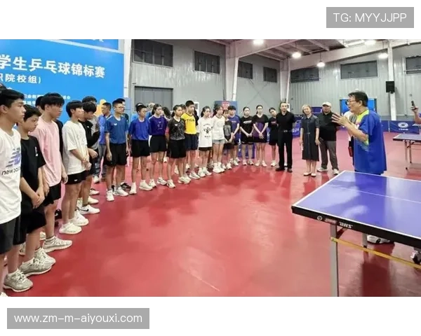 乒乓球俱乐部推动青少年技战术分期培养方案,青少年乒乓球夏令营 乒乓球俱乐部推动青少年技战术分期培养方案,青少年乒乓球夏令营