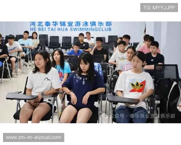游泳队集训营纪律严明,游泳队训练照片 游泳队集训营纪律严明,游泳队训练照片