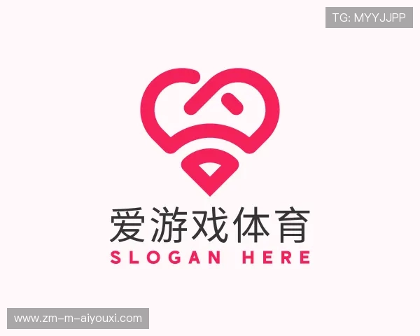 发现爱游戏官方入口